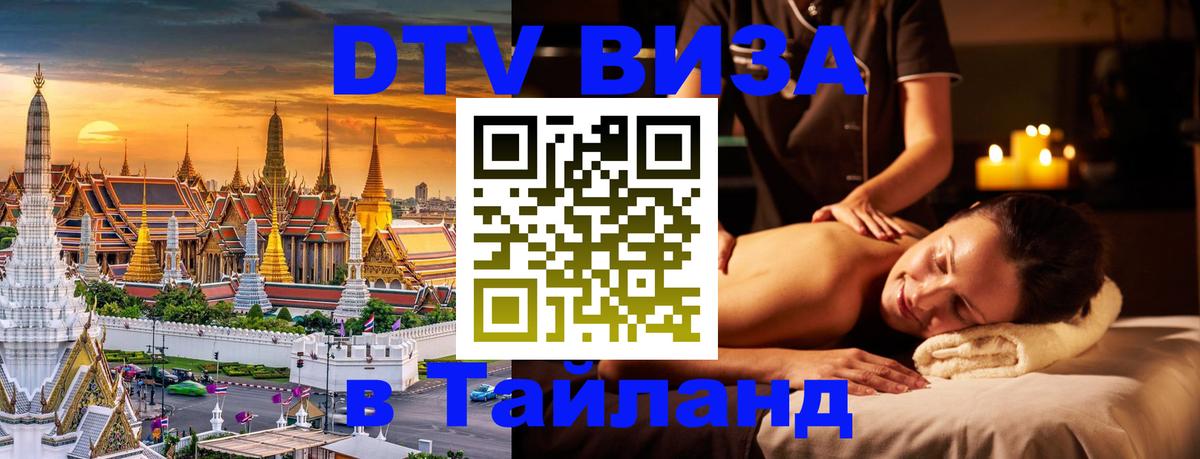 Сколько стоит DTV виза — актуальные цены, оформление даже без документов - 10.01.2026 